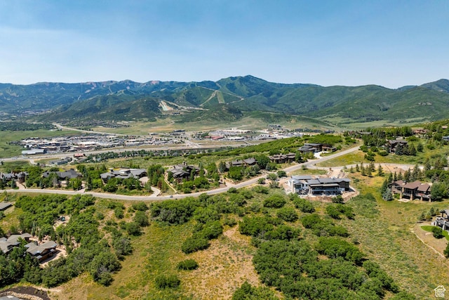 1146 Snow Berry St Unit 62, Park City, UT 84098 - photo 28