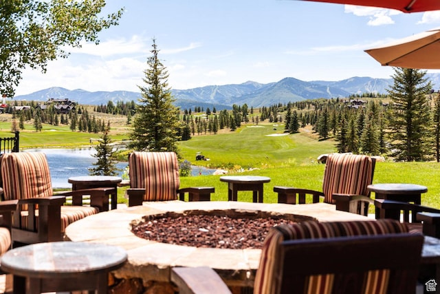 1146 Snow Berry St Unit 62, Park City, UT 84098 - photo 37