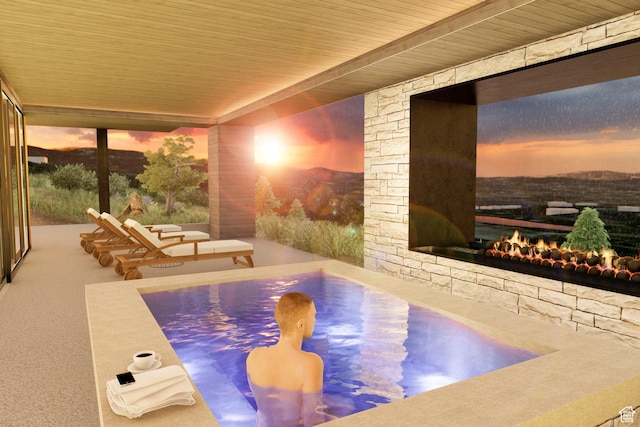 1146 Snow Berry St Unit 62, Park City, UT 84098 - photo 26