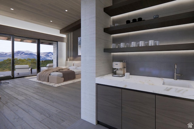 1146 Snow Berry St Unit 62, Park City, UT 84098 - photo 12