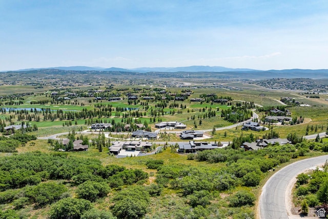 1146 Snow Berry St Unit 62, Park City, UT 84098 - photo 61