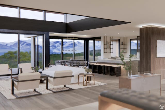 1146 Snow Berry St Unit 62, Park City, UT 84098 - photo 8