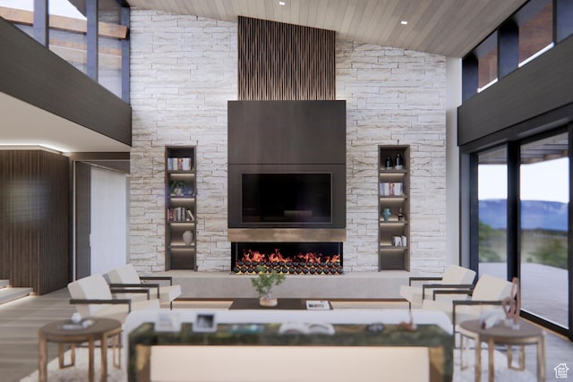 1146 Snow Berry St Unit 62, Park City, UT 84098 - photo 20