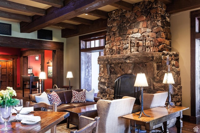 1146 Snow Berry St Unit 62, Park City, UT 84098 - photo 49