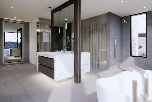 1146 Snow Berry St Unit 62, Park City, UT 84098 - photo 15