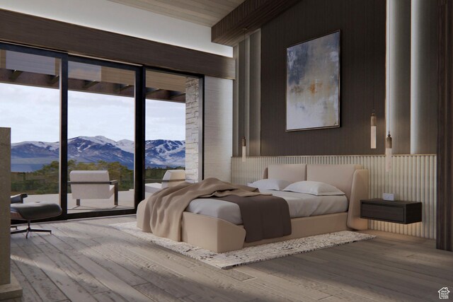 1146 Snow Berry St Unit 62, Park City, UT 84098 - photo 11