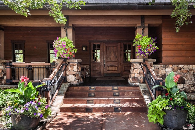1146 Snow Berry St Unit 62, Park City, UT 84098 - photo 35