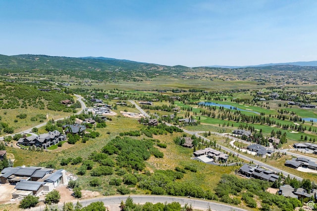 1146 Snow Berry St Unit 62, Park City, UT 84098 - photo 63