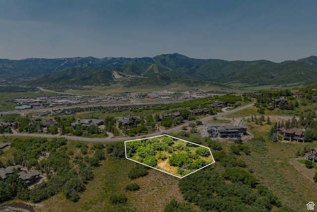 1146 Snow Berry St Unit 62, Park City, UT 84098 - photo 7