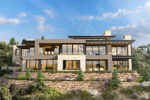 1146 Snow Berry St Unit 62, Park City, UT 84098 - photo 25