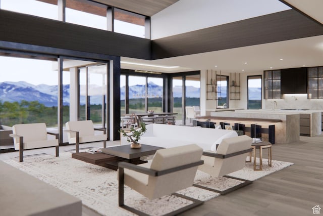 1146 Snow Berry St Unit 62, Park City, UT 84098 - photo 4