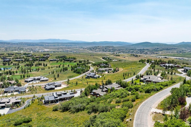 1146 Snow Berry St Unit 62, Park City, UT 84098 - photo 72