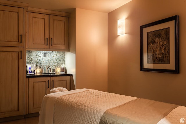 1146 Snow Berry St Unit 62, Park City, UT 84098 - photo 53