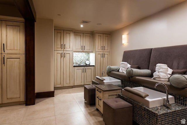 1146 Snow Berry St Unit 62, Park City, UT 84098 - photo 52