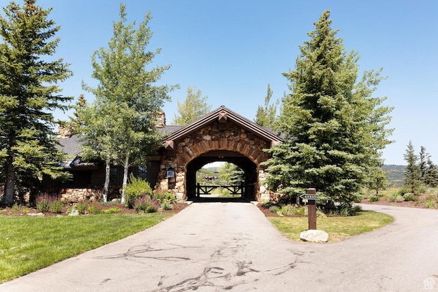 1146 Snow Berry St Unit 62, Park City, UT 84098 - photo 33