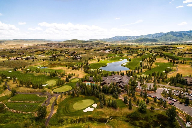 1146 Snow Berry St Unit 62, Park City, UT 84098 - photo 39