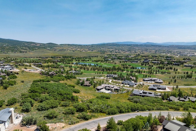 1146 Snow Berry St Unit 62, Park City, UT 84098 - photo 62