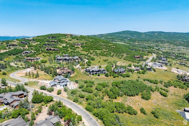 1146 Snow Berry St Unit 62, Park City, UT 84098 - photo 65