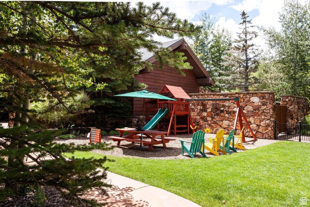 1146 Snow Berry St Unit 62, Park City, UT 84098 - photo 56