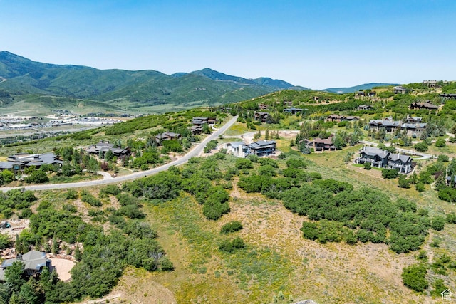 1146 Snow Berry St Unit 62, Park City, UT 84098 - photo 29