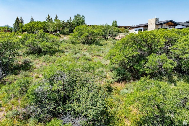 1146 Snow Berry St Unit 62, Park City, UT 84098 - photo 70