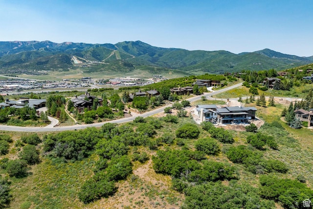 1146 Snow Berry St Unit 62, Park City, UT 84098 - photo 30