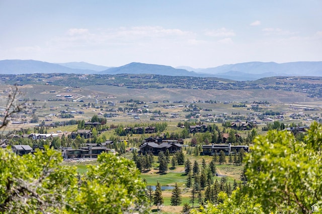 1146 Snow Berry St Unit 62, Park City, UT 84098 - photo 59