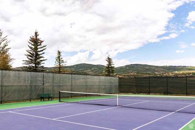 1146 Snow Berry St Unit 62, Park City, UT 84098 - photo 57