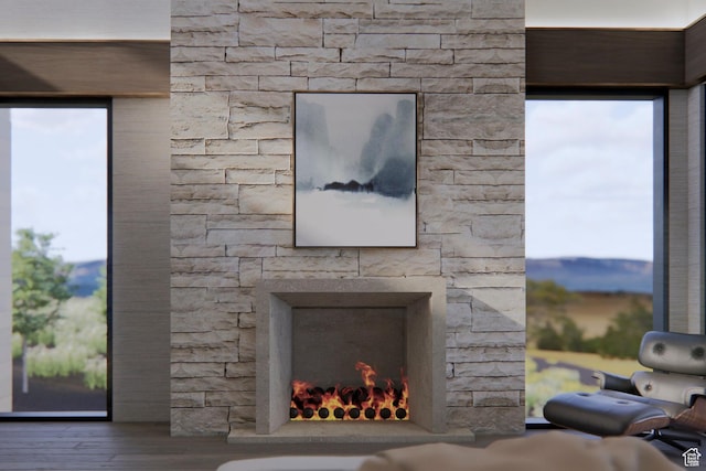 1146 Snow Berry St Unit 62, Park City, UT 84098 - photo 14