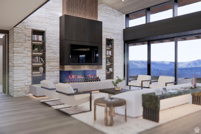1146 Snow Berry St Unit 62, Park City, UT 84098 - photo 19