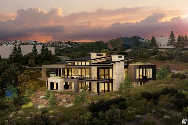 1146 Snow Berry St Unit 62, Park City, UT 84098 - photo 1