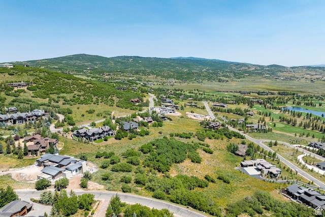 1146 Snow Berry St Unit 62, Park City, UT 84098 - photo 64