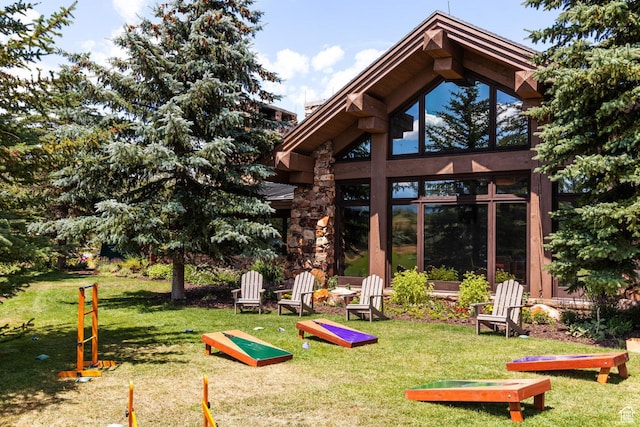 1146 Snow Berry St Unit 62, Park City, UT 84098 - photo 55