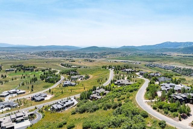 1146 Snow Berry St Unit 62, Park City, UT 84098 - photo 73