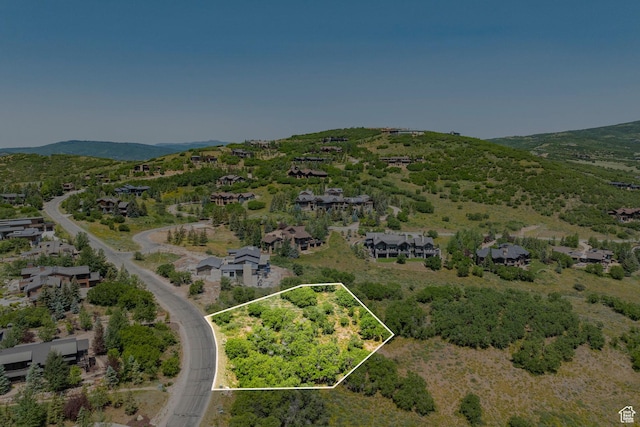 1146 Snow Berry St Unit 62, Park City, UT 84098 - photo 18