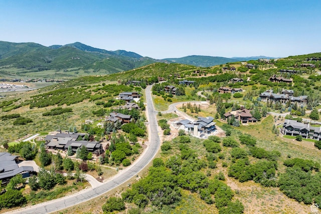 1146 Snow Berry St Unit 62, Park City, UT 84098 - photo 17
