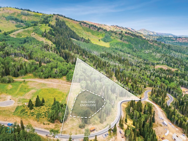 322 White Pine Rd Unit 322, Park City, UT 84060