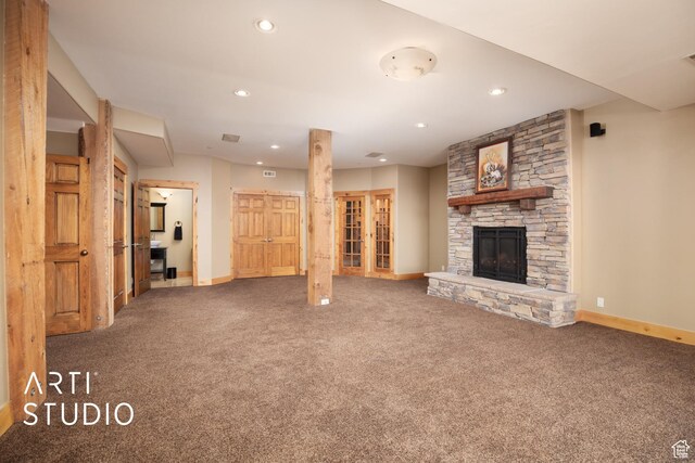 7352 Pine Dr, Park City, UT 84098 - photo 34