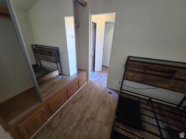 1 0002, Altamont, UT 84001 - photo 8