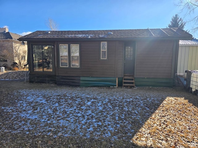 1 0002, Altamont, UT 84001 - photo 2