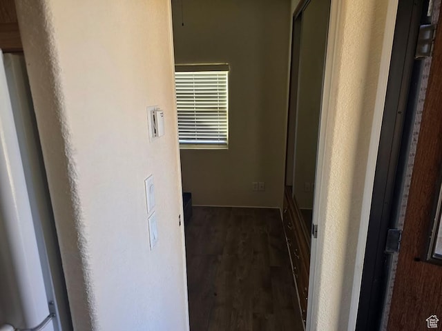 1 0002, Altamont, UT 84001 - photo 4