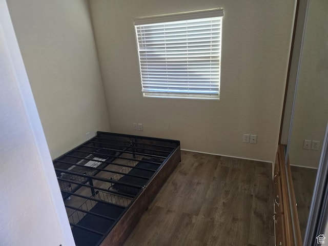 1 0002, Altamont, UT 84001 - photo 5
