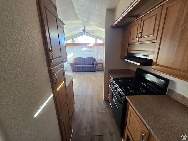 1 0002, Altamont, UT 84001 - photo 9