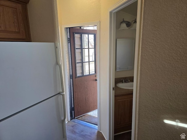 1 0002, Altamont, UT 84001 - photo 3