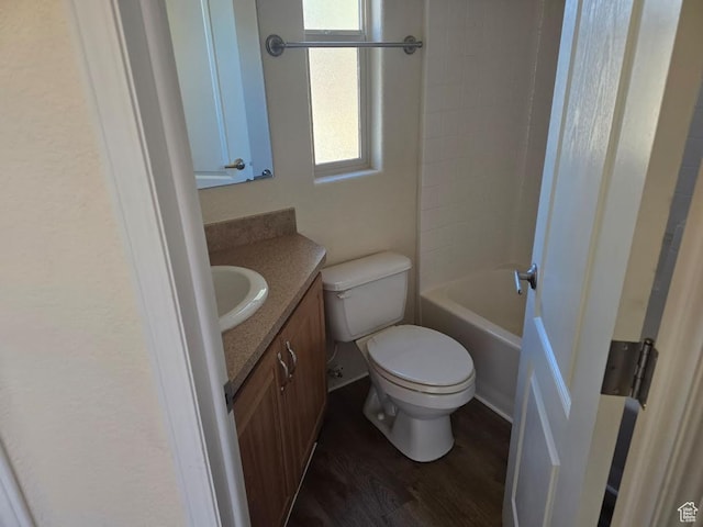 1 0002, Altamont, UT 84001 - photo 10