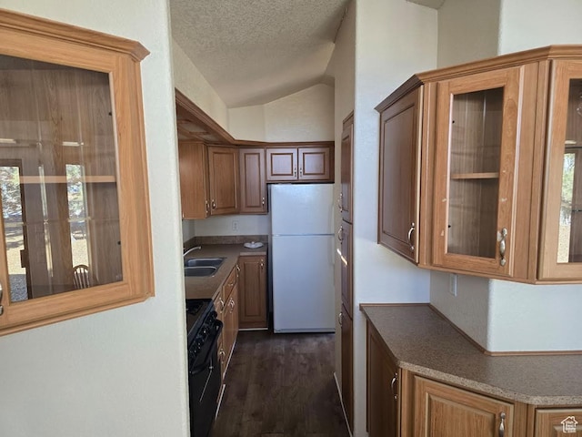1 0002, Altamont, UT 84001 - photo 6