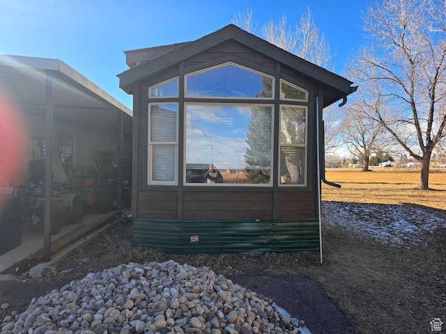 1 0002, Altamont, UT 84001 - photo 1