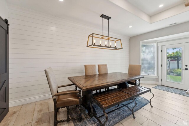 11666 S Gold Dust Dr, South Jordan, UT 84095 - photo 24