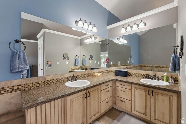11666 S Gold Dust Dr, South Jordan, UT 84095 - photo 45