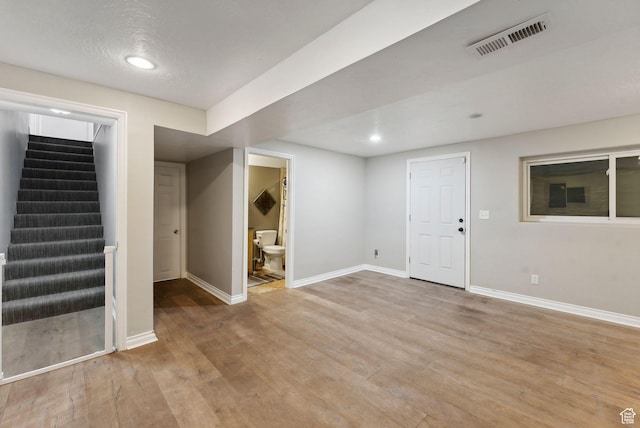 11666 S Gold Dust Dr, South Jordan, UT 84095 - photo 56